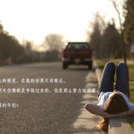20216ϺͲ3·